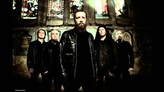 Paradise Lost- 10. Return To The Sun ( The Plague Within-2015)