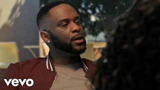 Famous Darien Brockington - Show U ft. Davian Dewayne, BeMyFiasco Net Worth