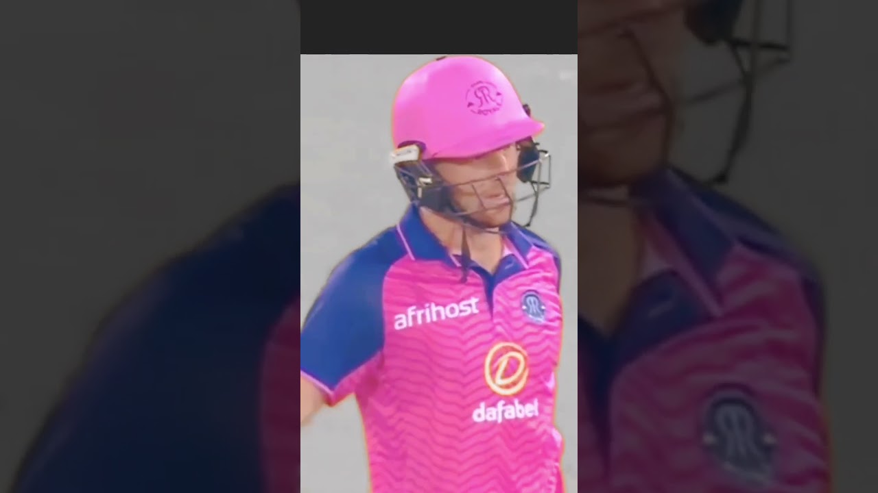 Unbelievable Shot 🎯 