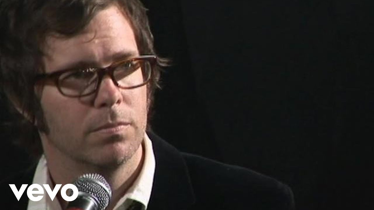 Watch Ben Folds - Cologne (Piano Orchestra Version - Official Video) on YouTube Watch Ben Folds - Cologne (Piano Orchestra Version - Official Video) on YouTube