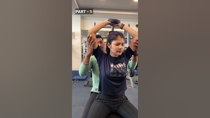 GYM Me Akeli ladki Ko dekh Kar trainer ne Kiya galat Kam #shortindiaviral #shortsvideo #shorts #you