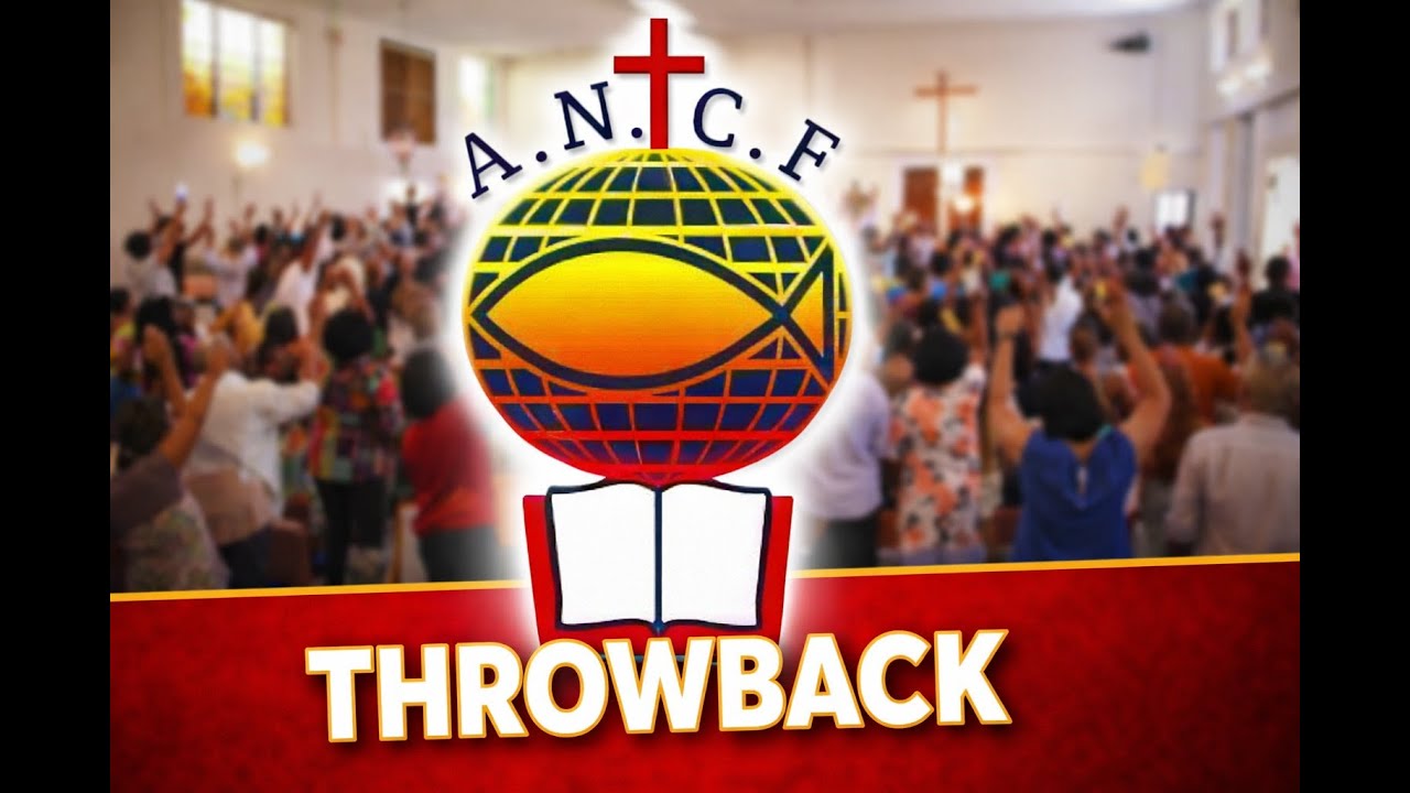 2025   in a glance  ANCF LAUTOKA FIJI