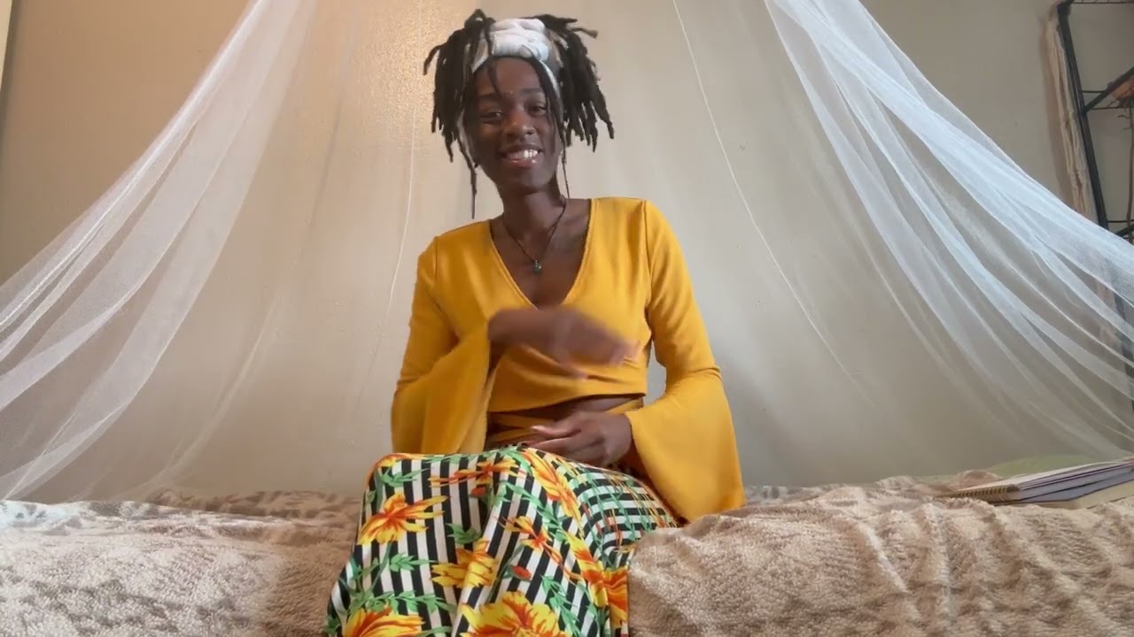 Real recognizes real