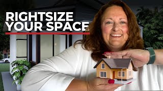 Athlete Statistics How to Rightsize Your Home for Major Life Changes
