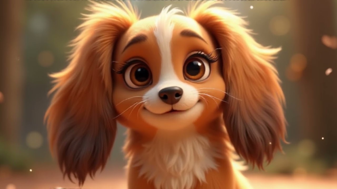 Fun Facts The Entire Family Will Enjoy 36