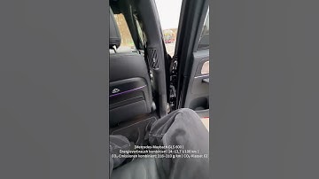 The perfect date doesn