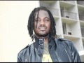 Ioctane  topic of the day  faithful riddim  december 2011