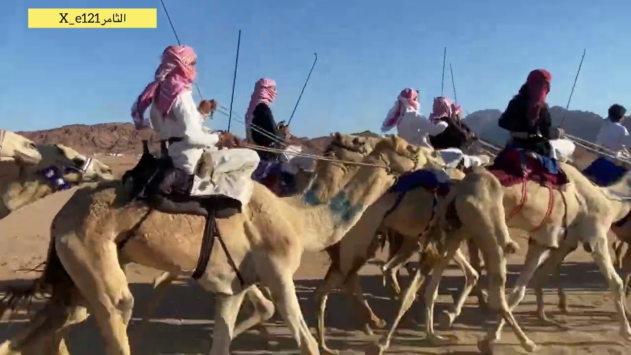 ملخص هلال بتبرعه من الشيخ سالم مبارك الطويرش واخوانه