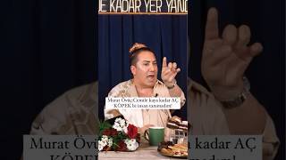 Siz Bu Konu Hakkında Ne Düşünüyorsunuz?