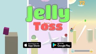 Making a mobile game from start to finish! (#indiedev Devlog) screenshot 4