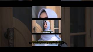 Trailer Lagu Mastekne  Arrijal Key