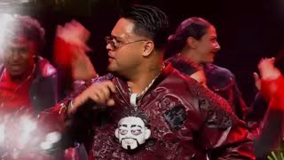 Lvbelc5 - Aşkim Çok Pardon O Ses Türkiye Yılbaşı