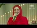 Bintang Minggu Ini (Sitizoners Highlight) - Dato’ Sri Siti Nurhaliza (RayaDCT)