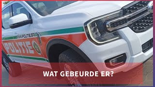 Download Lagu Suriname Nieuws;\ MP3