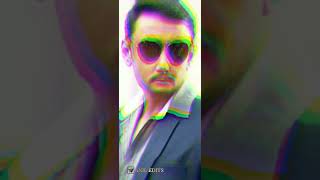 Challenging Star Darshan ||4k Whatsapp Status Video|| Challenging Star Darshan ||4k Whatsapp Status Video||