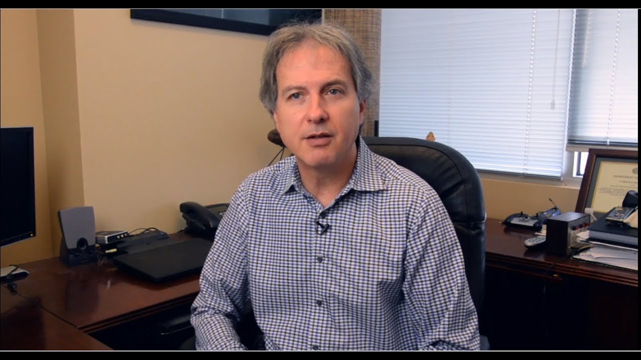 Texas Fertility Center Advocacy Day Grant