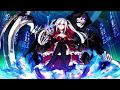Astronomia Coffin Dance Meme Nightcore HD DJ Moonbaby Remix Astronomia Coffin Dance Meme Nightcore HD DJ Moonbaby Remix