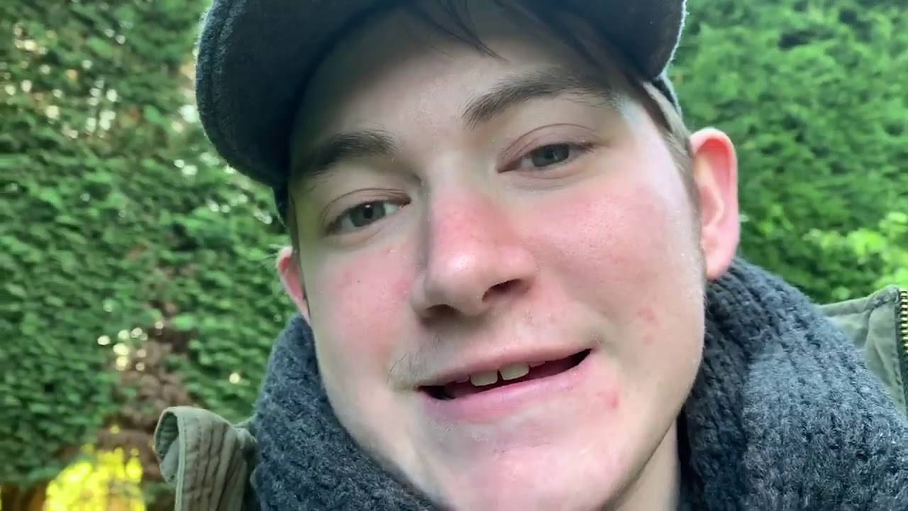 Silvius: A Brechtian Piece