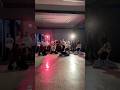 WINE PON YOU - KONSHENS, DOJA CAT | #dancetrend #dancechallenge #choreography #dojacat #dance