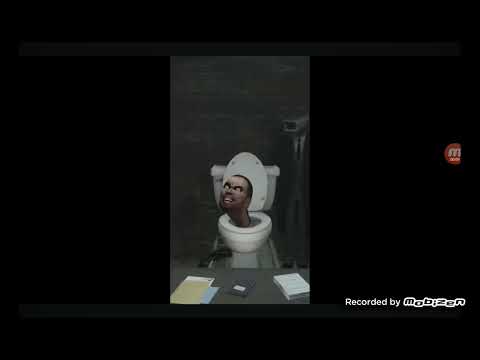 scooby-doo tuvalet 21 bölüm