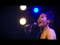 【3月28日放送 先行公開】APOLLO AMATEUR NIGHT JAPAN～NY発！伝説のサバイバルオーディション※放送時間は26:35～に変更となりました