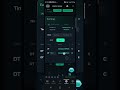 How To Turn On & Turn Off Compounding On Mev Bot