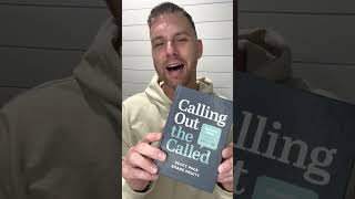 Do you feel a unique calling on your life to be a pastor or missionary?