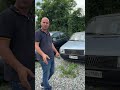 Auto Skerdix Torino, #autousato #torino #occasione #venditaauto #autoskerdix