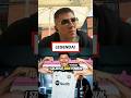 BOREK O LEWANDOWSKIM: NIE DOCZEKAM JUŻ TAKIEGO #shorts