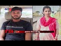 భార్యను చంపిన భర్త.. Husband Brutally Murdered wife over watching Instagram Reels In Bangalore | TV5
