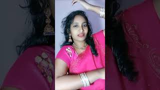 Prank video call recording Tango  video call recorder app imo new video call recording 79 screenshot 2