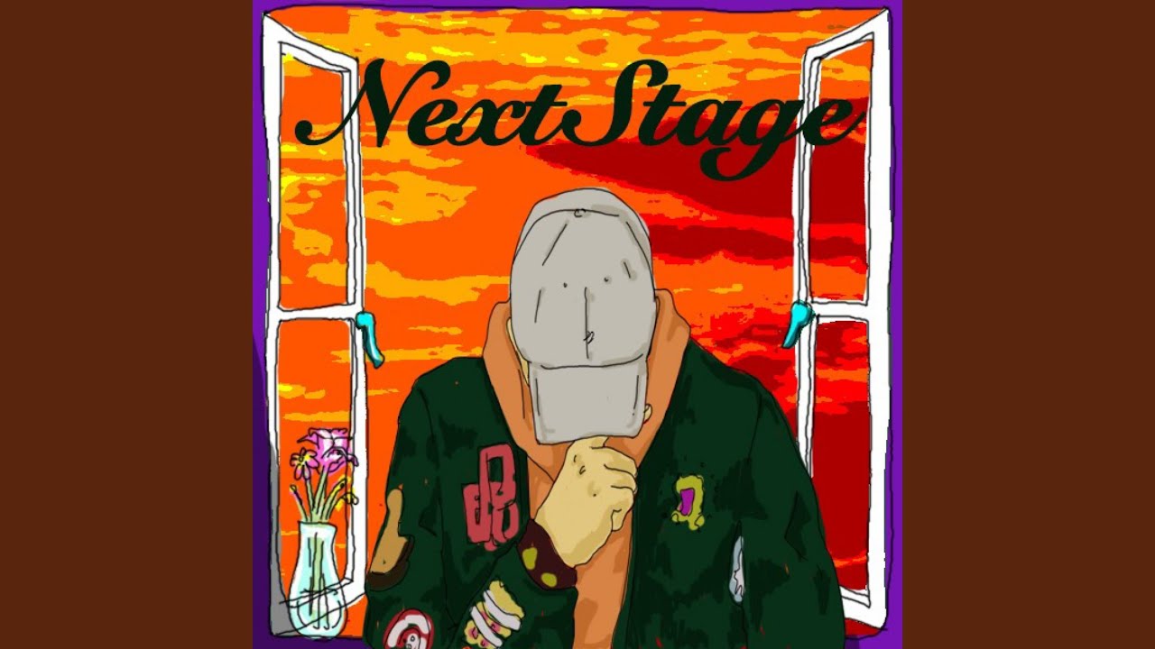 Watch For Me (Remix) on YouTube Watch For Me (Remix) on YouTube