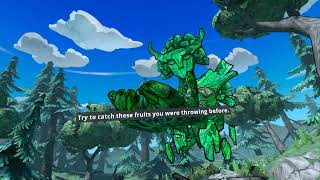 🇺🇸🇬🇧 🌿 FrOgZ – QGO HD+ - We Are One (Meta Quest) You are the team. You are the army. U are the loop