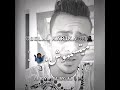 حالات واتس جامده حزينه مات ليا اوف صديق حاجه توجت القلب