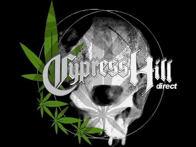 Cypress Hill - Mexican Rap.mp4 class=