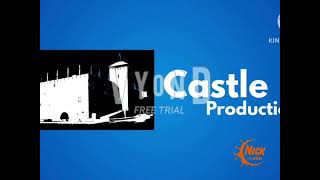 Balls Tvsponsor Productionscastle Productionssony Pictures Tvabc Entertainment 2007