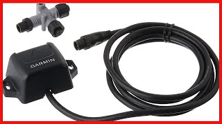 Garmin 010-11417-10 Three-Axis Compass Heading Sensor