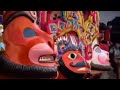 Shree Ram Janki Bethe Hai Mere Sine Me Remix By Dj Neeraj Shodapur Hanuman Savroop Panipat 2022
