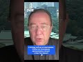 Зачем Трампу саммит с Ким Чен Ыном? — Корсунский