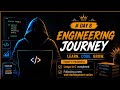 Engineering Journey Documentation | Day 8 Progress Update
