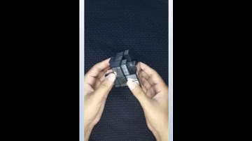 Rubik