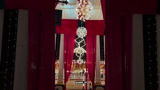 Baba Tajuddin Urs Special 2025 |Tajwale| Dilshad Irshad Sabri |Baba TajuddinNew Qawwali 2025