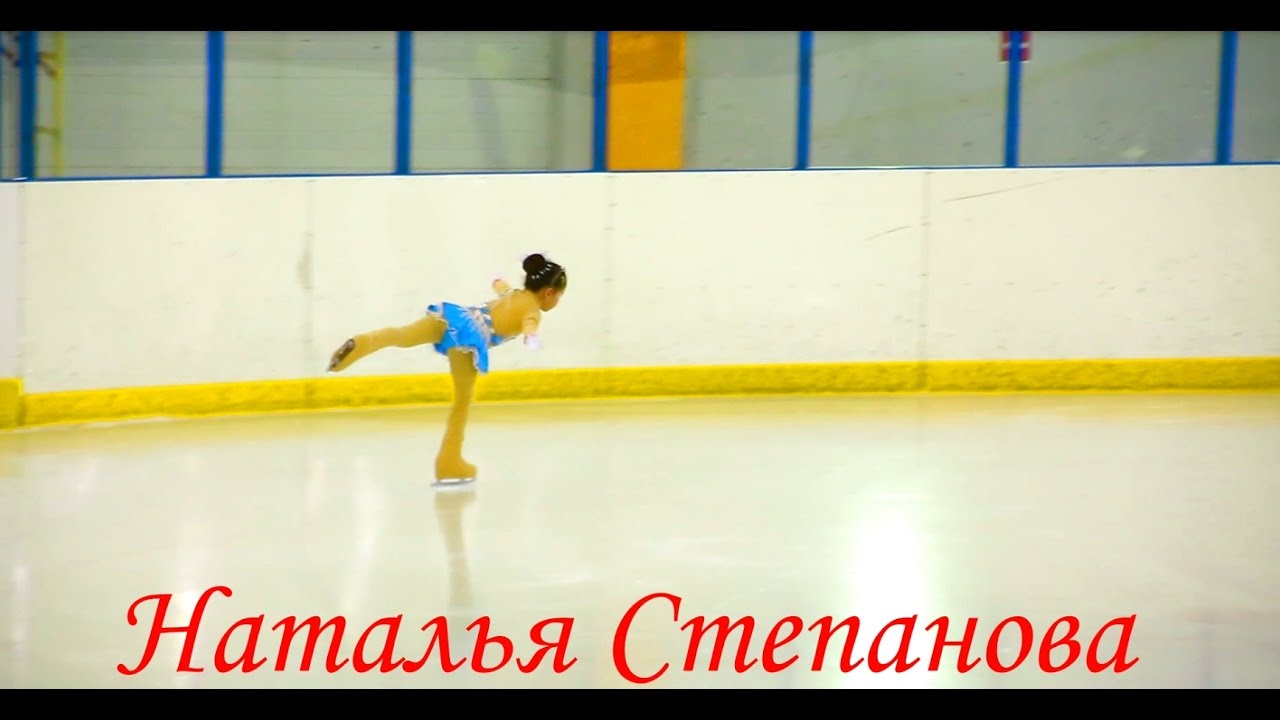 Наталья Степанова 2016г camera iphone 8 plus apk