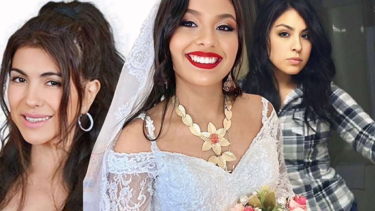 3 Mujeres ASESlNADAS después de su boda | 1 hora de casos criminales - Lesma VR 