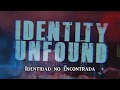 Bloodshot Dawn - Unified/Unidos (Official Lyric Video &amp; Sub Español)