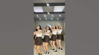 Pargoy tiktok SPG viral#shorts