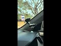 Went To Buy Sheeps#shorts#ytshorts#shortsfeed#animals#