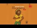 Shawn Storm Itch Scratch Refix Radio Edit mp3