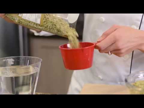Video: How To Cook Lentils