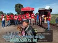 Nyanda Mwanalemi Shigu Official Audio By Msambazaji Emma 2026 